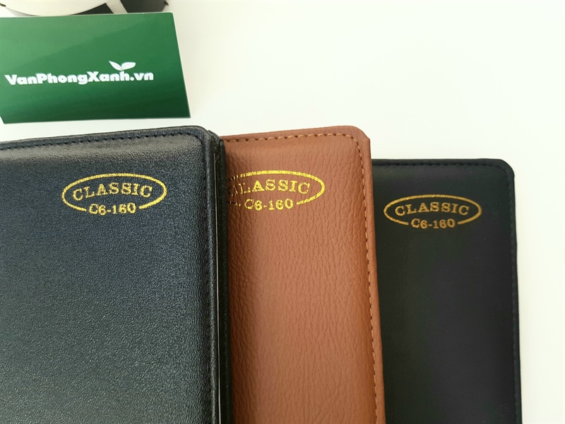 kiotviet_a0f2c77ca5a7fc1c4547358bd6ec36fd