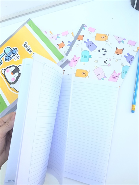 kiotviet_a6fae99800862b3ed5b686a77684e650