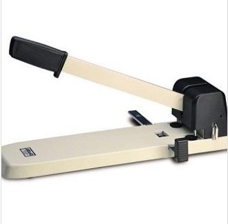 kiotviet_ae5a91150fa71cae63529b31e25b3ada