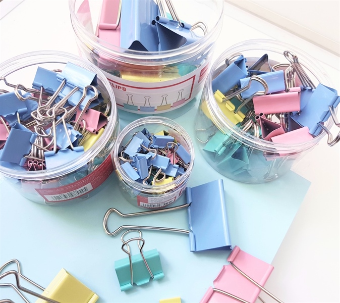 kiotviet_b9ab9e91b5f989621fb4dc84c4a155ac