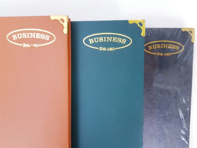 kiotviet_bc57dcad3dd454195a26963ff9953425