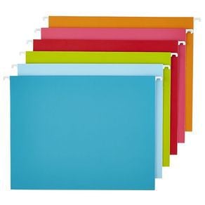 kiotviet_be8dddeea3ab5d918bb02d68a3245dc1