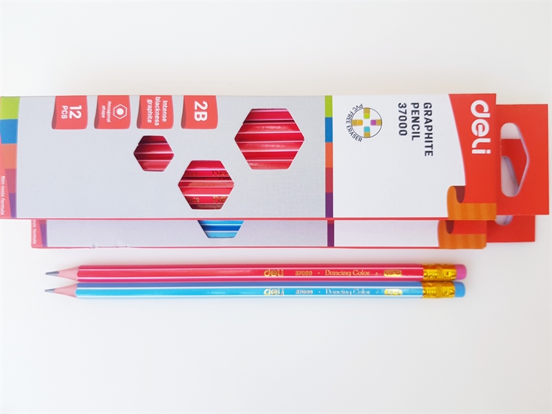 kiotviet_c41c6f0c53f16d18b51a8b82314b1726