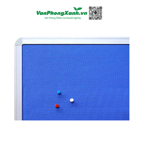 kiotviet_c5bc8b0361e9bf3ca6eb4f1e083641bb