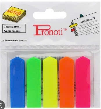 kiotviet_c731be14d37786d8fdcbc3170c88e83a