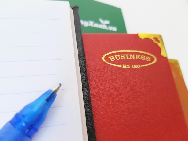 kiotviet_c95506e88c2005ae11abacee58ed572e