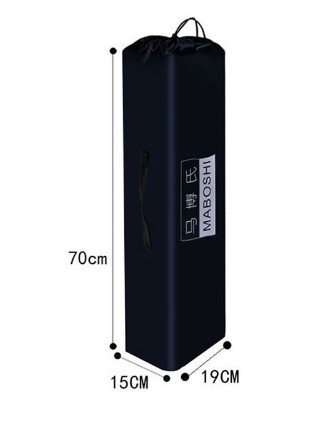 kiotviet_cba09990de99a4c707df93dc000ec685
