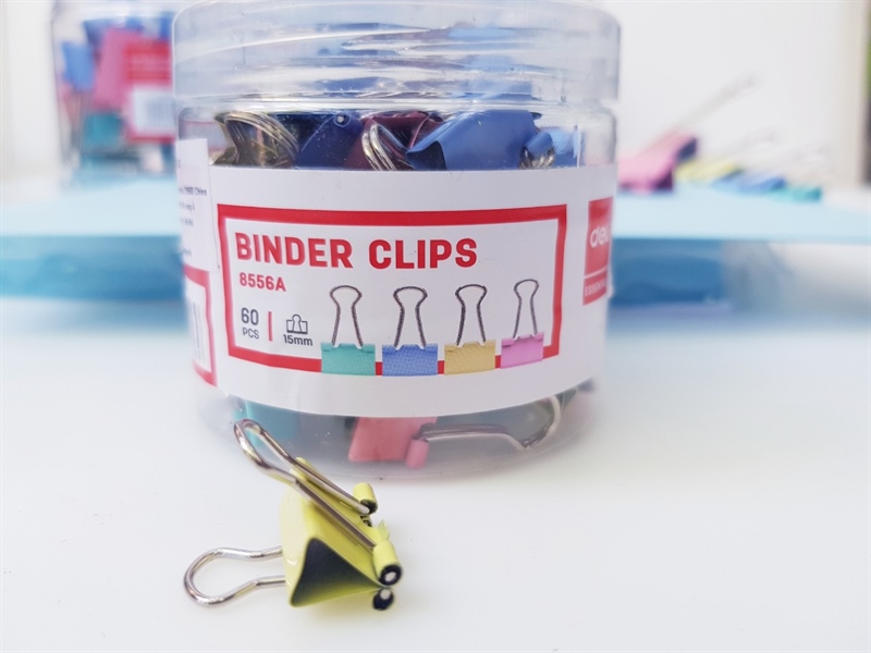 kiotviet_cf13ae9fba2d67d39d3a52d0178a27d3