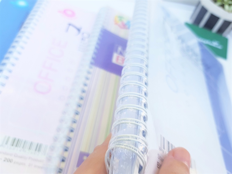 kiotviet_d5f34f76b62271e06bb1834628cf4a0e