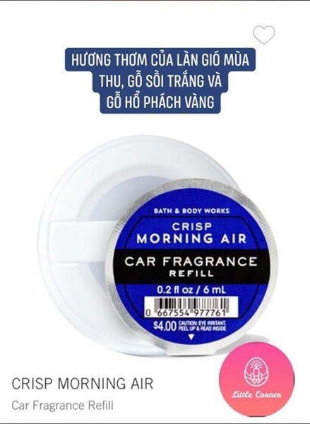 kiotviet_dd55643ded45b6d2b3a952ae59746600