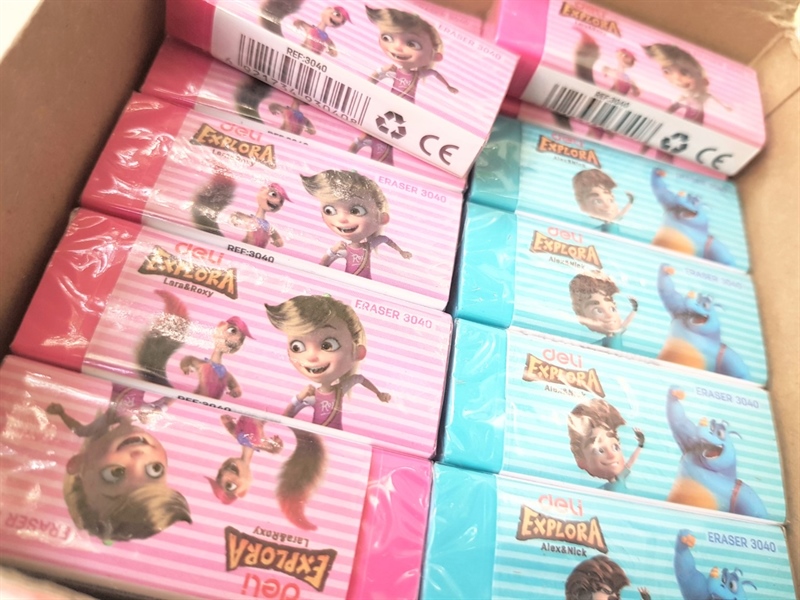 kiotviet_de9bab3d0c54d1b99de491360059cbdb