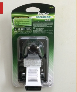 kiotviet_e25bef5d915a9bf3145a4ab20671870d