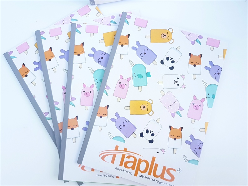 kiotviet_e5feb050c3f6e5afa20f25900f548ecf