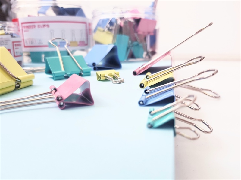 kiotviet_ede3a83b343cd4b67fc43baa36bf1b23