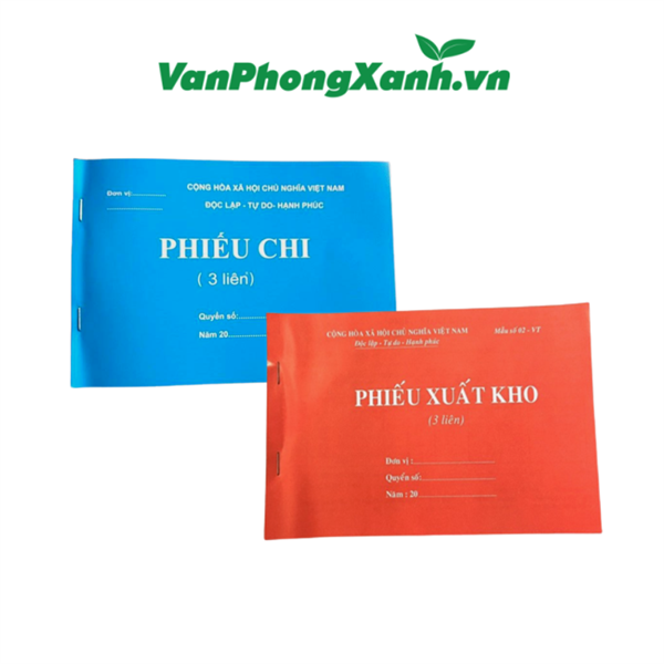 kiotviet_ee7fe97a0942aa2a218d0a4e75888c36