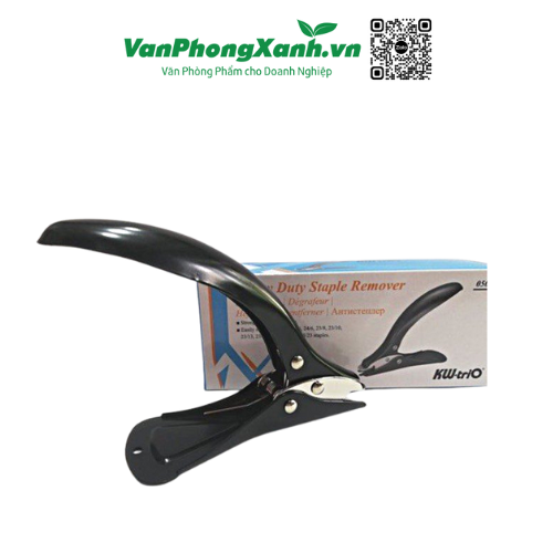 kiotviet_efe46752d82720baebb3c3de54c0b82a