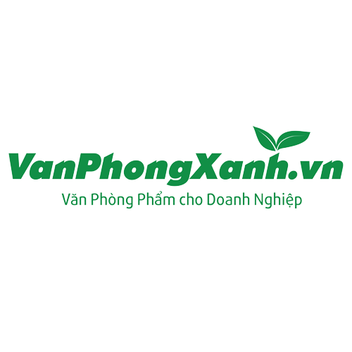 kiotviet_f163210732252bd5957c04b90a44a5f7