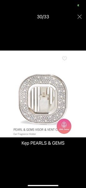 kiotviet_f4115f1cdadb8c77d581690f94d95a76