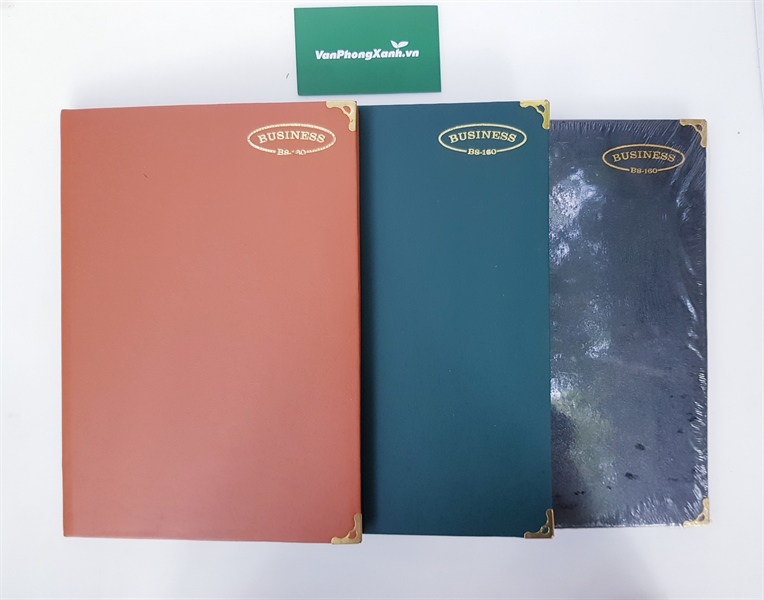 kiotviet_f659d15489d6980bcc9ac51ec62e6d07