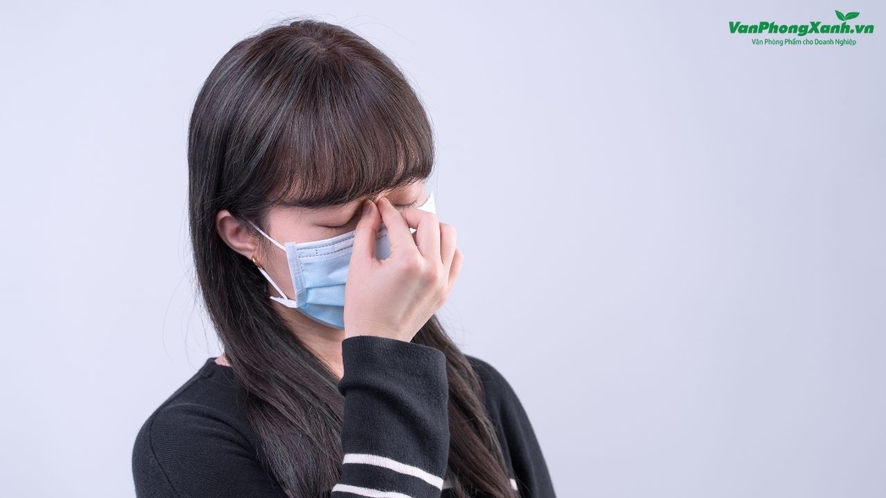 MẸO NHANH PHỤC HỒI KHI BỊ CẢM LẠNH, CÚM