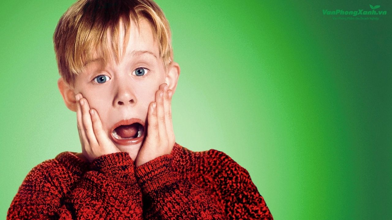 Tuyển tập phim hài cực vui giúp bạn cười “thả ga” mỗi ngày Tuyển tập phim hài cực vui giúp bạn cười “thả ga” mỗi ngày