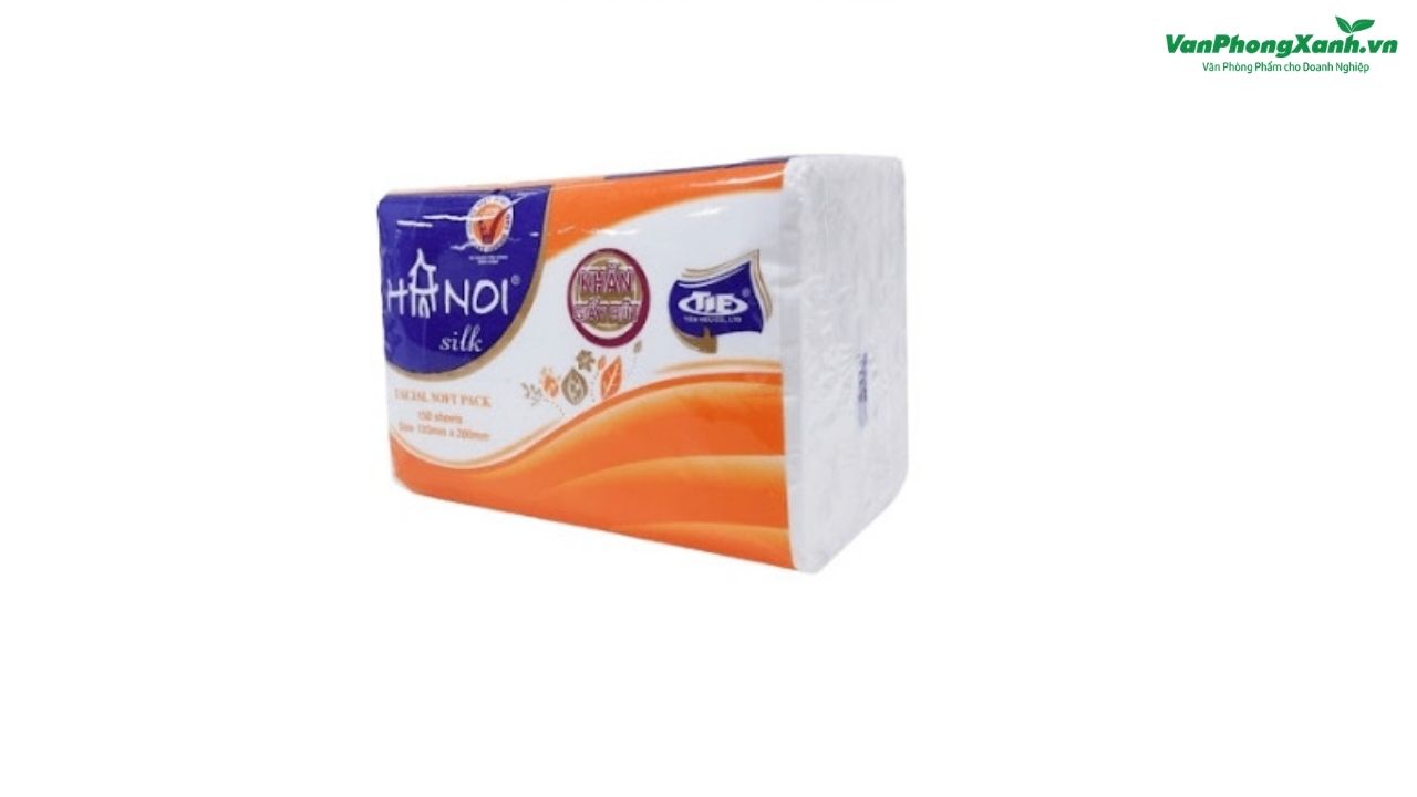 Đánh giá giấy ăn rút Hà Nội: Chất lượng, độ mềm và khả năng thấm hút ra sao? Đánh giá giấy ăn rút Hà Nội: Chất lượng, độ mềm và khả năng thấm hút ra sao?