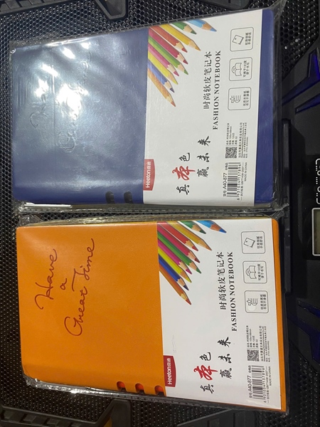 kiotviet_092b5791560964745f0c18c94d6bd32f