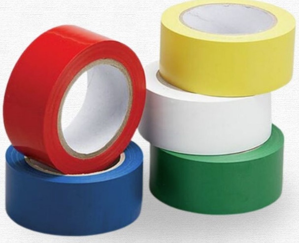 kiotviet_26ba24612540c1b55fd90a0a0ee19ba3