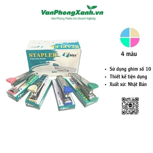 kiotviet_3bec7f24752683935384d4ed676d15e4