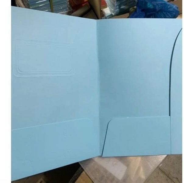 kiotviet_61f975909721da684e0f3b2b70ab918f