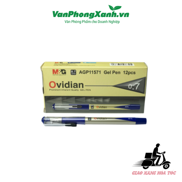 kiotviet_87ad7b9722e7642b9b3da060ea54048c