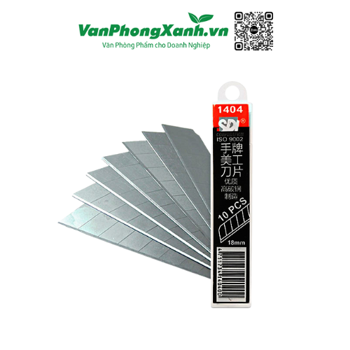 kiotviet_91e251e14d121fff35edb84aadf53b32