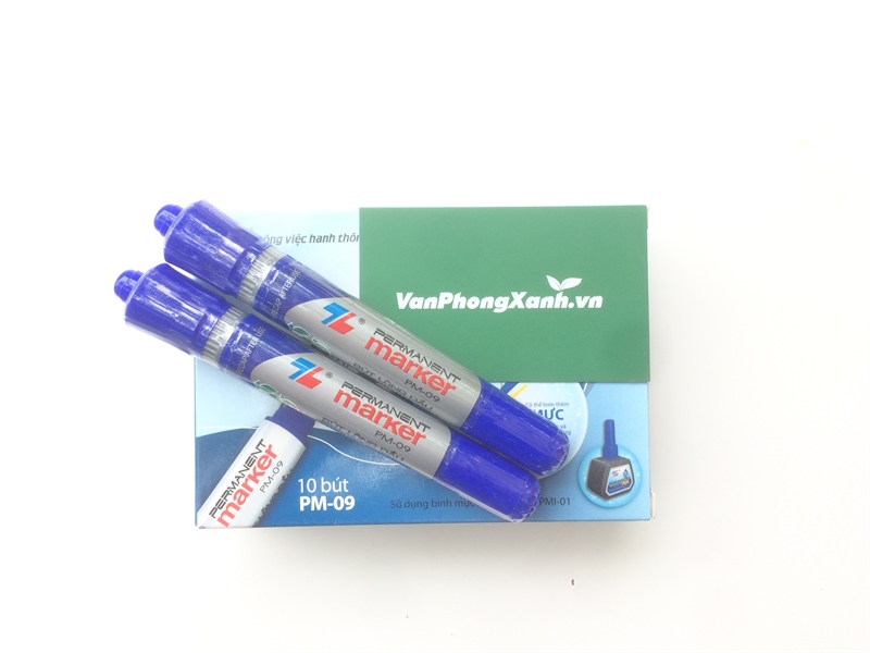 kiotviet_c7580429fbac38fd6e9edbbb099097df