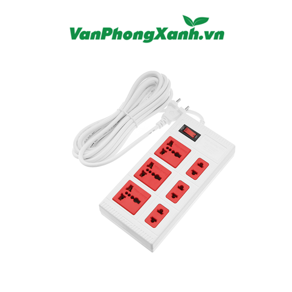 kiotviet_d3ebc3e0a9a936543779de89101435a8