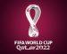 Bảng xếp hạng World Cup 2022 mới nhất
