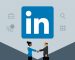 LinkedIn là gì? Mẹo tạo hồ sơ ghi điểm nhà tuyển dụng năm 2023
