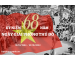 Ý nghĩa lịch sử Thủ Đô Ngày Giải Phóng 10/10/1954 - 10/10/202