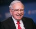 6 lời khuyên hữu ích của tỉ phú Warren Buffett