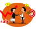 cách chốt sale hiệu quả - TrustSales