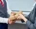 Những lời chúc ngày doanh nhân việt nam 13/10/2022 hay