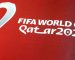 FIFA kiếm được bao nhiêu tiền từ World Cup 2022