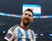 Messi lập loạt kỷ lục ở World Cup 2022