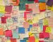 29726721117_NEWYORK-POSTITS-CU