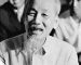 Kỷ niệm 133 năm ngày sinh Chủ tịch Hồ Chí Minh (19/5/1890-19/5/2023)