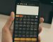 5-app-may-tinh-casio-1