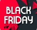 Black Friday là ngày gì? Nguồn gốc và ý nghĩa của ngày Black Friday