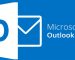 7 Mẹo outlook dân văn phòng không thể không biết