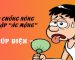 8-cach-chong-nong-hieu-qua-khi-mat-dien-trong-nhun-8-652x367