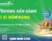 Văn Phòng Xanh - Văn phòng phẩm của doanh nghiệp