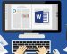 13 thủ thuật Excel cơ bản dân kế toán